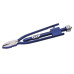Draper Tools Clește De Îndoit Sârma, 250 Mm