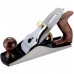 Draper Tools Rindea De Șlefuit 250 Mm, 45241