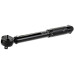 Draper Tools Cheie Dinamometrică Cu Clichet 3/8" 10-80 Nm 64534