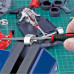 Draper Tools Set De Pile 16 Piese 68904