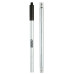 Draper Tools Aerator Pentru Gazon Cu Tambur, 450 Mm, Verde