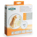 Petsafe Clapetă Manuală 4 Căi Pt. Pisici, Fără Tunel, Classic 919 Alb