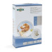 Petsafe Trapă Acces 620, Pentru Animale Companie <18Kg, Aluminiu, 5014