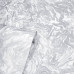 Dutch Wallcoverings Tapet "Liquid Marble", Gri