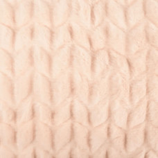 Flamingo Coș Pentru Câini "Zupo" Dreptunghiular 50X40X16 Cm, Gri