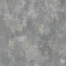 Dutch Wallcoverings Tapet Model Beton, Gri, Tp1008