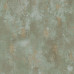 Dutch Wallcoverings Tapet Model Beton, Verde Tp1010