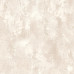 Dutch Wallcoverings Tapet Model Beton, Bej, Tp1011