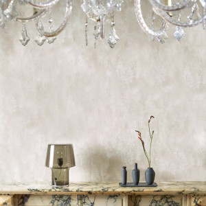 Dutch Wallcoverings Tapet Model Beton, Bej, Tp1011