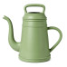 Capi Stropitoare Xala Lungo, 12 L, Verde Învechit