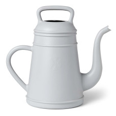 Capi Stropitoare "Xala Lungo", Gri Deschis, 12 L