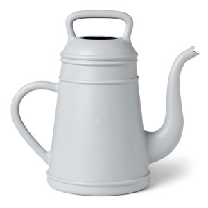 Capi Stropitoare "Xala Lungo", Gri Deschis, 12 L