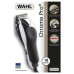 Wahl Mașină De Tuns „Chrome Pro”, 18 Piese