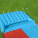 Bestway Tobogan De Apă H2Ogo Tsunami Splash, Dublu