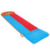 Bestway Tobogan De Apă H2Ogo Tsunami Splash, Dublu