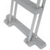 Bestway Scară De Piscină Cu 4 Trepte Flowclear, 107 Cm