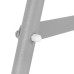 Bestway Scară Pentru Piscină Cu 2 Trepte Flowclear, 84 Cm