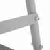 Bestway Scară Pentru Piscină Cu 2 Trepte Flowclear, 84 Cm