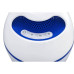 Bestway Difuzor Plutitor Cu Led, Bluetooth