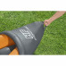 Bestway Set De Caiac Gonflabil Hydro-Force Rapid, 2 Persoane