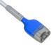Bestway Aspirator De Piscină Fără Fir Flowclear Aquatech
