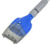 Bestway Aspirator De Piscină Fără Fir Flowclear Aquatech