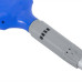 Bestway Aspirator De Piscină Fără Fir Flowclear Aquatech