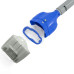 Bestway Aspirator De Piscină Fără Fir Flowclear Aquatech
