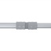 Bestway Aspirator De Piscină Fără Fir Flowclear Aquatech