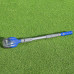 Bestway Aspirator De Piscină Fără Fir Flowclear Aquatech