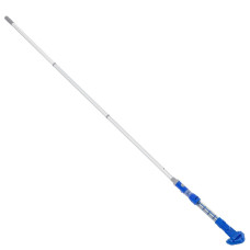 Bestway Aspirator De Piscină Reîncărcabil Flowclear Aquasurge