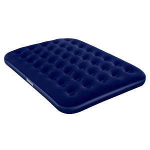 Bestway Saltea Gonflabilă 191 X 137 X 22 Cm, 67002