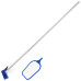 Bestway Kit De Întreținere Piscină Supraterană Flowclear