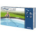 Bestway Kit De Întreținere Piscină Supraterană Flowclear