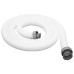 Bestway Furtun De Rezervă, 38 Mm