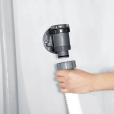 Bestway Furtun De Rezervă, 38 Mm