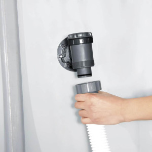 Bestway Furtun De Rezervă, 38 Mm