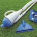 Bestway Aspirator De Piscină Aquacrawl, 58212