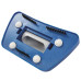 Bestway Aspirator De Piscină Aquacrawl, 58212