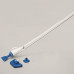 Bestway Aspirator De Piscină Aquacrawl, 58212