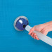 Bestway Aspirator De Piscină Aquacrawl, 58212