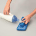 Bestway Aspirator De Piscină Aquacrawl, 58212