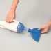 Bestway Aspirator De Piscină Aquacrawl, 58212