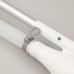 Bestway Aspirator De Piscină Aquacrawl, 58212