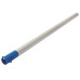 Bestway Aspirator De Piscină Aquacrawl, 58212