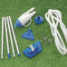 Bestway Aspirator De Piscină Aquacrawl, 58212