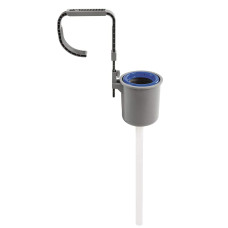 Bestway Separator Pentru Resturi La Suprafața Piscinei Flowclear 58233