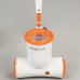 Bestway Pompă De Filtrare Piscină Flowclear Skimatic, 2574 L/H, 58462