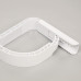 Bestway Pompă De Filtrare Piscină Flowclear Skimatic, 2574 L/H, 58462