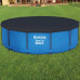 92071 Bestway Prelată De Piscină Flowclear, 366 Cm